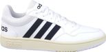 Adidas Hoops 30, GY5434