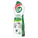 CIF Crème à récurer Miracle brillance sans traces Original 750 ml