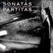 Alina Bach: Sonates et Partitas. Ibragimova.