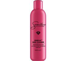 Semilac Nail Cleaner 1000ml