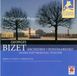 Sonic Rendezvous Double Duet MA.GR.IG.AL.| Plus One - The Carmen Project - Rebirth Of Bizet's Carmen Suite (CD) (Remastered)