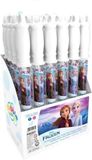 DULCOP INTERNATIONAL Zwaard bubbels 120 ml De ijskoningin
