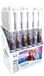 DULCOP INTERNATIONAL Zwaard bubbels 120 ml De ijskoningin