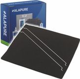 Alapure Longlife Koolstoffilter voor Zanussi Type 31 / F00439 / 9029793842