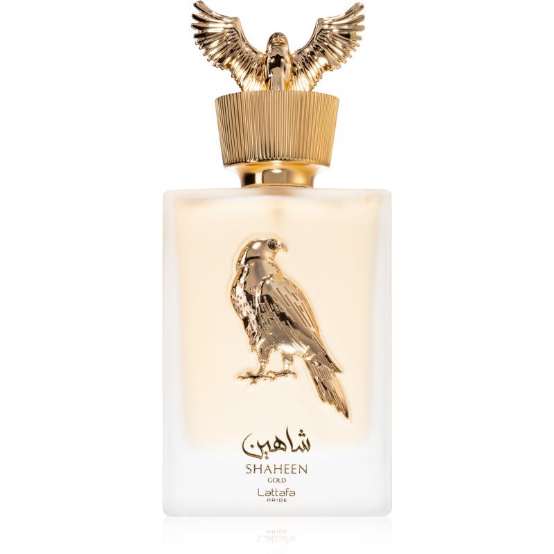 Lattafa Pride / 100 (ml) / Unisex