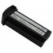 Canon accu pour Canon EOS-1D Mark II N