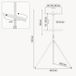 pro.tec support TV Valle