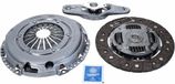 SACHS 3000 950 082 Koppelingsset