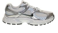 Nike V5 Grey Fog Fashion Sneaker maat 41