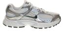 Nike V5 Grey Fog Fashion Sneaker maat 41