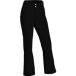 Maier Sports Allissia Slim 3.0 Pantalon de ski femme