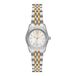 Michael Kors Lexington MK4740 Horloge - Staal - Multi - Ø 26 mm