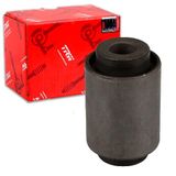 TRW Lagerung, Lenker JBU485