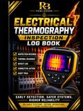 Electrical Thermography Inspection Log Book