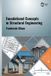 Foundational Libri GmbH Foundational Concepts in Structural Engineering Hardcover