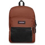 Eastpak Pinnacle nutmeg brown rugzak