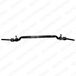 Delphi TL459 Rod End | Compatibel met: BMW 5, 5 Touring