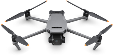 DJI Mavic 3 Classic