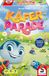 Schmidt Spiele GmbH Käferparade: jeu d'enfant