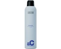 Janzen Shower Foam &C Bergamot Fig & Breeze – 200 ml