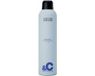 Janzen Shower Foam &C Bergamot Fig & Breeze – 200 ml