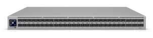 Ubiquiti UniFi ECS-Aggregation Managed L2/L3 1U Grijs