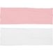 essence THE game EDIT haarband duo voor dagelijks gebruik (2pcs)