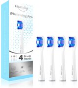 usmile Whitening Pro