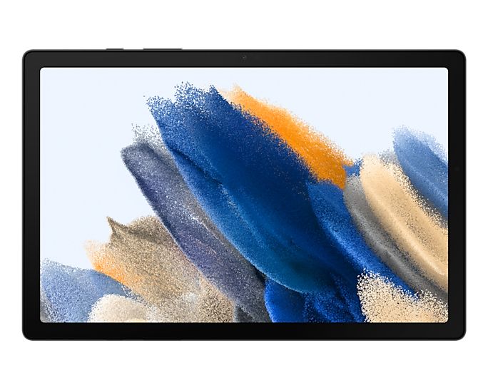 Samsung Galaxy Tab A8 / WiFi / 64 GB / Grijs