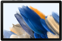 Samsung Galaxy Tab A8 10,5 inch / grijs / 64 GB
