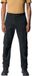 Houdini Pantalon Noir M Homme
