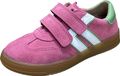 Froddo Chaussures à scratch pour filles 32303035363435 Rose 32 EU