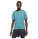 NIKE Rn Dvn Rise 365 Ss Jac heren T-shirt