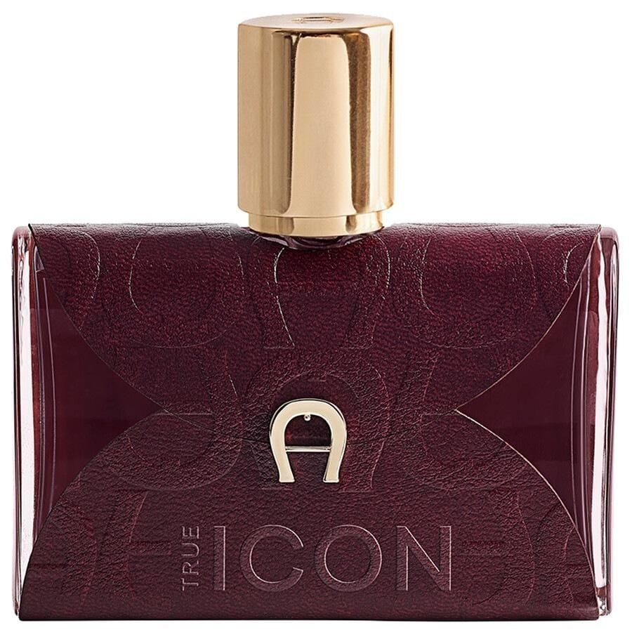 Aigner Eau de Parfum / 30 ml / Dames
