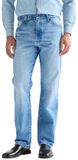 Wrangler 112378998 13mwz Bootcut Fit Spijkerbroek Jetstream W36 X L30 Man