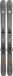 Rossignol Skis Freeride Sender 90 Pro Homme