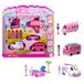 Barbie JGL30 Speelgoed