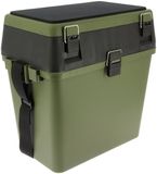 NGT Session Seatbox System - Viskoffer