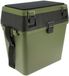 NGT Session Seatbox System - Viskoffer