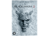 Black Phone 2 - Dvd