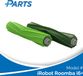 iRobot Roomba i6+ Brosse (2 Pièces, Plus.Parts® alternative à 4624870)