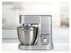 DOMO Robot de cuisine DO9079KR