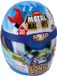 Zuru Metal Machines Helm Sonic Speed Heroes multicolor karton