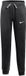 Nike Park 26 Fleece Trainingsbroek Junior - Maat 152