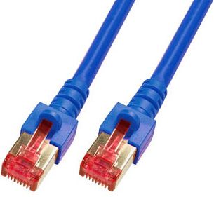 Techtube Pro Panda Techtube Pro 20m Cat6 S/FTP