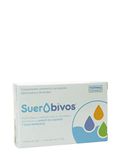 suerobivos BIVOS Suerovibos 6 Sachets