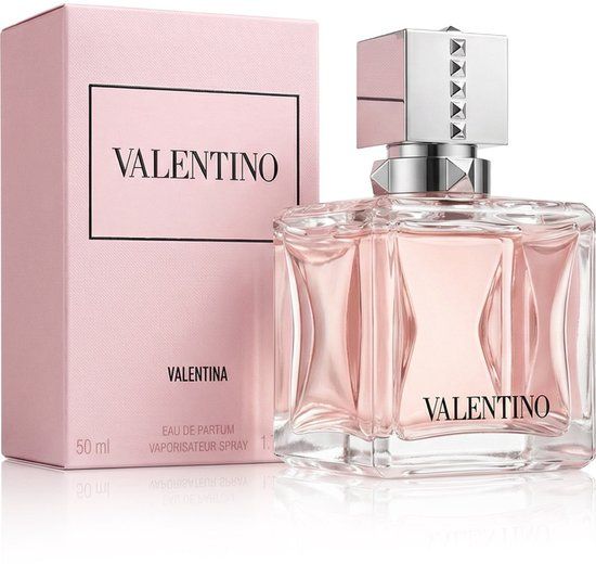 Valentino Valentina / 50 ml / Female
