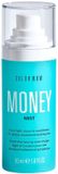 Color Wow Money Mist Leave-In Conditioner - 50ml