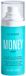 Color Wow Money Mist Leave-In Conditioner - 50ml