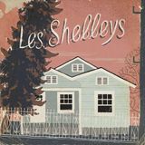 Les Fatcat Records Les Shelleys - Les Shelleys